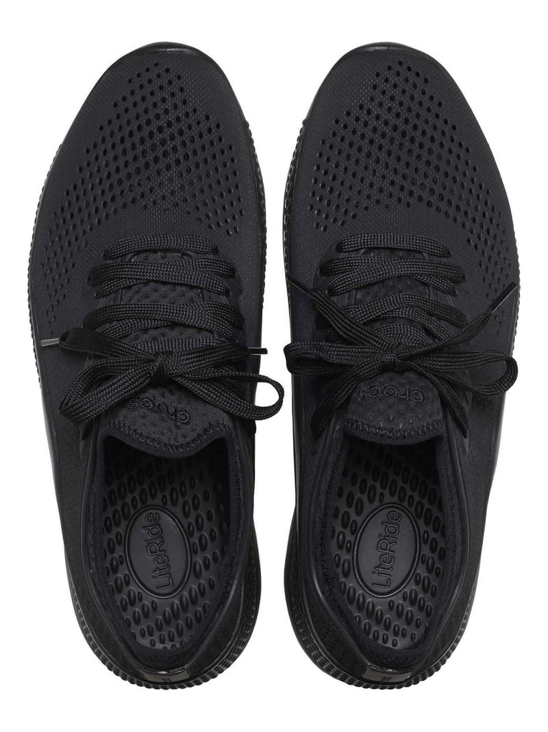 クロックスliteride 360 pacer m クロックス crocs LiteRide 360 Pacer W （AlmWh/AWh