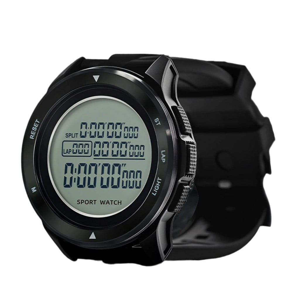 ULTRAK T-5 Vibrating Timer - Walmart.com