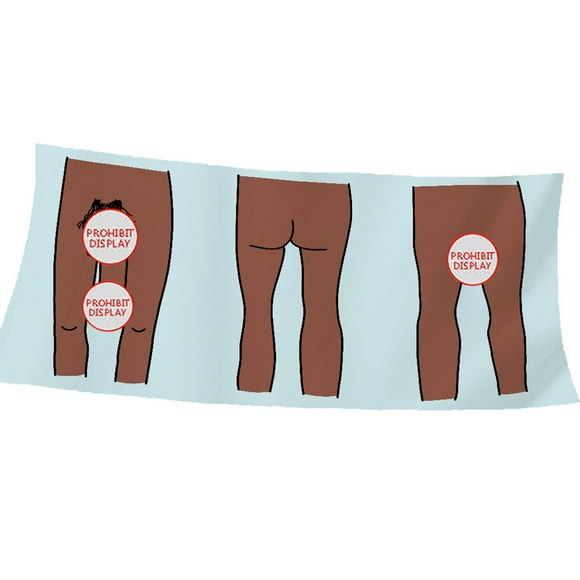 Microfiber Beach Towel,Beach Towel Absorbent Soft Beach Towel Bath Towel Time-Tested Durability