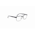 thumbnail image 3 of Harley Davidson Lentes Oftálmicos HD50035, 3 of 3