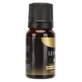 thumbnail image 1 of Aceite De Aromaterapia, Aceite Esencial De Aromaterapia, Alivio Del Estrés, Promueve El Sueño, Solubilidad En Agua, Fragancia De Limón Para Dormitorio, 1 of 7