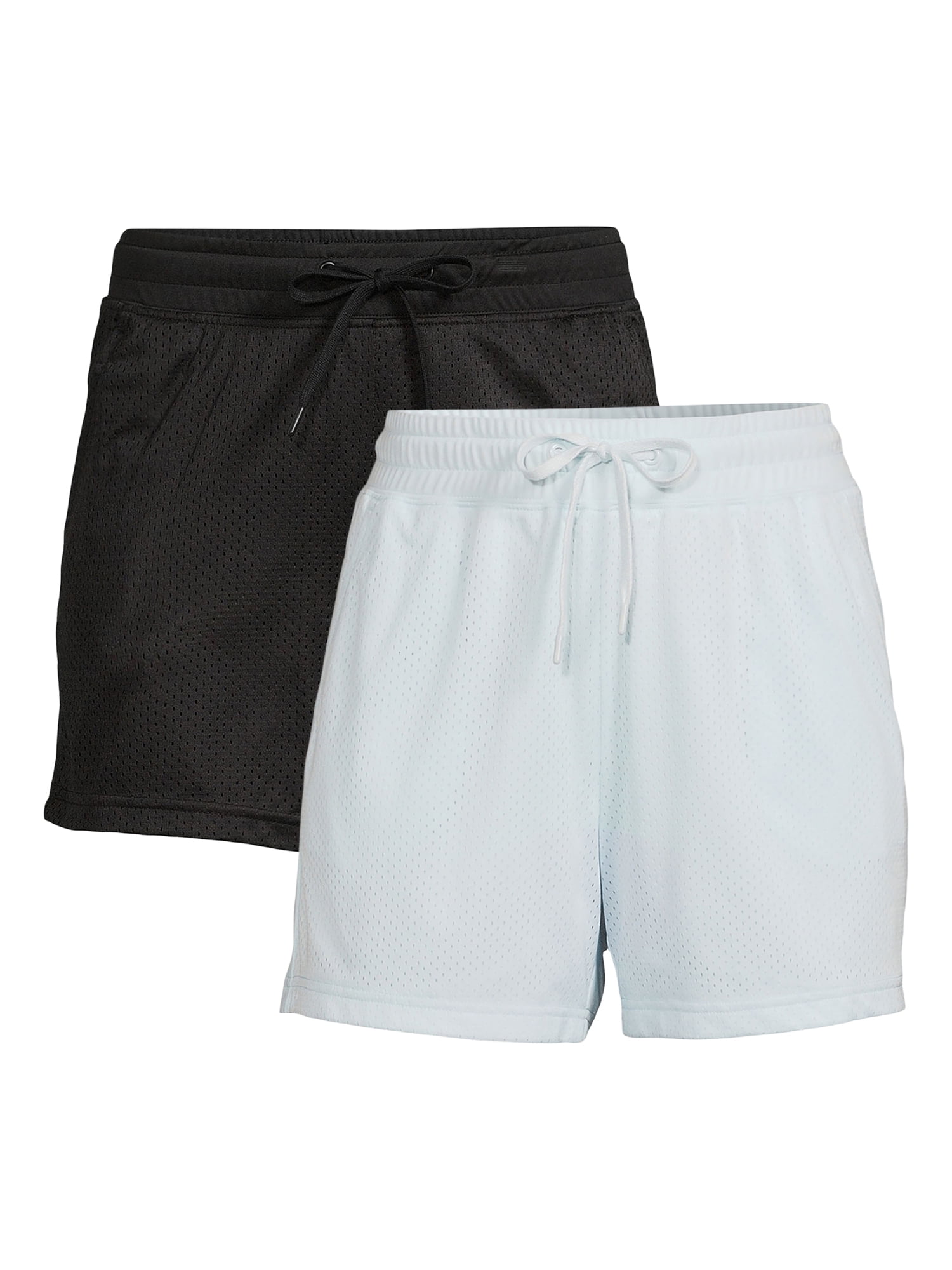 新品未使用　NITRICH NMU MESH SHORTS Lサイズ バスパン 新品未使用 NITRICH NMU MESH SHORTS Lサイズ バスパン - メルカリ