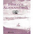 thumbnail image 1 of Philo's Alexandria, 1 of 2