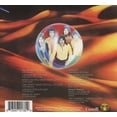 thumbnail image 3 of Chilliwack Lights from the Valley [Digipak] CD, 3 of 3