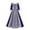 Blue, variant on Womens Medieval Rococo Party Dress Renaissance Victorian Costumes Long Evening Dress Cosplay Retro Ball Gown