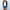 Navy, variant on YOTAMI Navy Women's Lightweight Open Front Knit Cardigan Sweater Long Sleeve Comfy Shirts for Daily Solid Color Warm Outerwear XXL