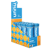 Nuun Sport Electrolyte Drink Enhancer, Orange Flavor Tablets, Eight, 10 Count Tubes