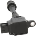 thumbnail image 3 of New Ignition Coil Compatible With Nissan X-Trail SE 4 Cyl 2.5L Altima Base 4 Cyl 2.5L X-Trail XE 4 Cyl 2.5L Sentra Limited Edition 4 Cyl 2.5L 2002-2006 By 5026 49009 50074 230223, 3 of 8