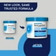 thumbnail image 2 of Crema corporal AmLactin Intensive Healing, 355 ml, exfoliante 2 en 1, 2 of 7