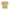 Yellow, variant on ZACPNCV Girls Rib-Knit Short Sleeve Crop Top Crewneck Lettuce Trim Crop Tee Tops Black 3-4 Years