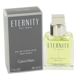 Eternity Cologne by Calvin Klein 30 ml Eau De Toilette Spray | Walmart Canada Eternity Cologne by Calvin Klein 30 ml Eau De Toilette Spray | Walmart Canada