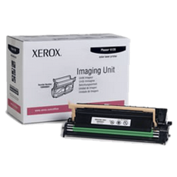 Unité de Tambour Laser XEROX 676K05360 pour Centre de Travail XEROX 6505DN