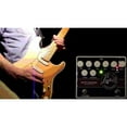 thumbnail image 4 of Electro-Harmonix Lester G Deluxe Rotary Speaker Emulator Pedal, 4 of 6