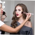 thumbnail image 3 of GOOHOCHY 15 Pcs Outils de Maquillage Design Marbre pour Uniforme Maquillage pour Femmes, 3 of 8