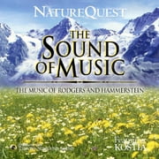 Sound Of Music