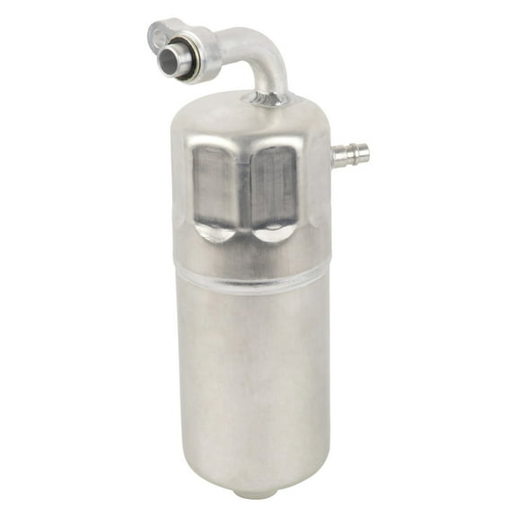 For Chevy Silverado 1500 GMC Sierra 1500 A/C AC Accumulator Receiver Drier - BuyAutoParts