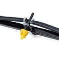 thumbnail image 5 of Ag Spray 5 Nozzle Boom, 100" Coverage, Durable Folding Boom, 5 of 7