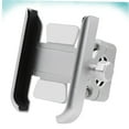 thumbnail image 3 of OATIPHO Aluminum Alloy Phone Stand for Motorcycles and Scooters with Adjustable Mount, 3 of 8