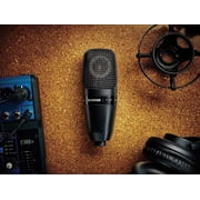 Shure PGA27 Alta Series Condenser Microphone