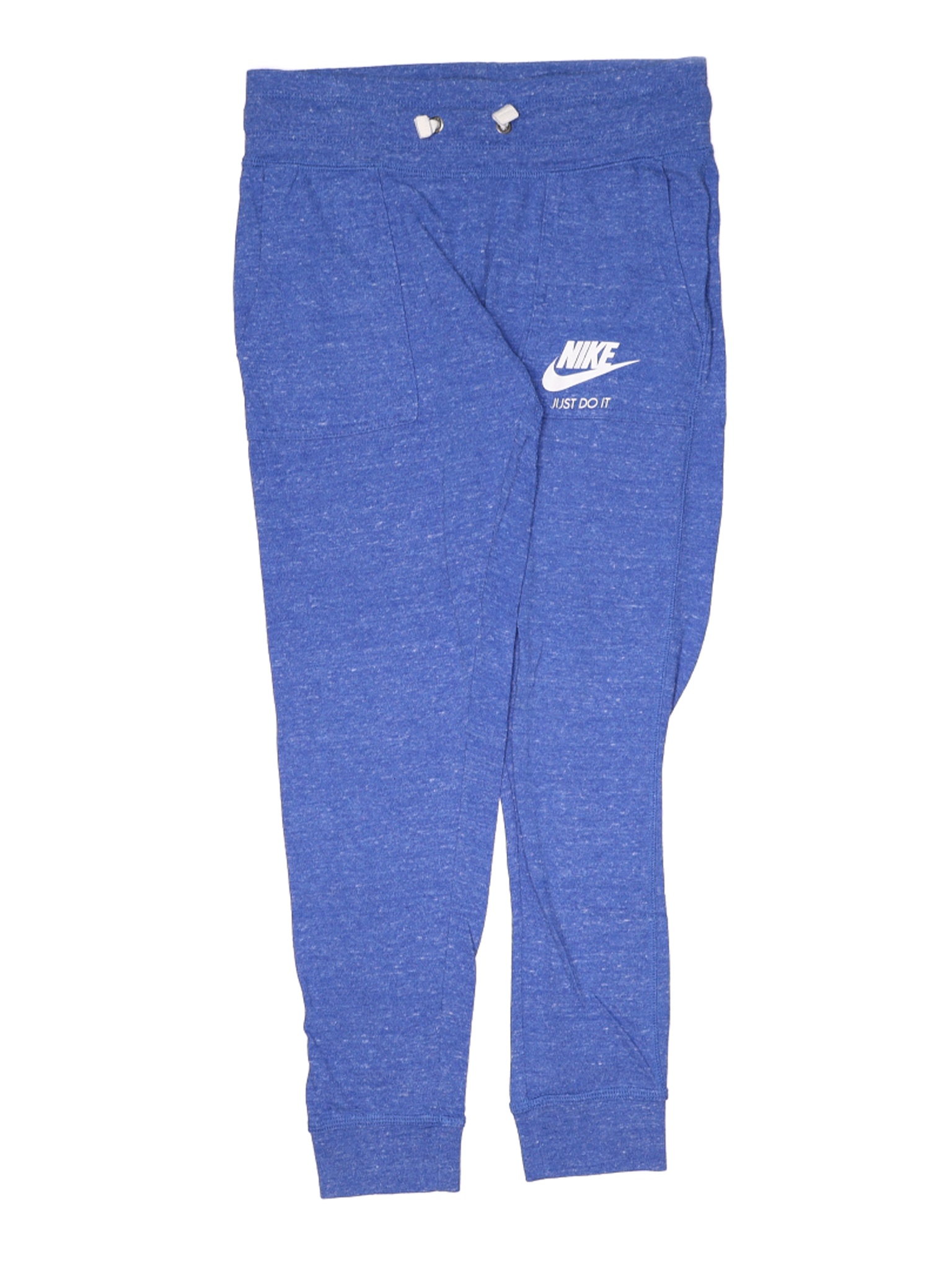 nike youth sweatpants