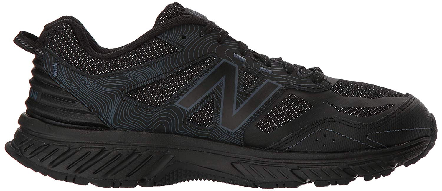new balance 1050 new balance 1050
