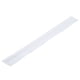 thumbnail image 1 of Cubierta de huecos, 1 pieza de tira de silicona para huecos de encimera de estufa Cubierta de huecos de silicona Tira de huecos de vanguardia Características, 1 of 12