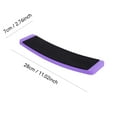 thumbnail image 2 of Turn Board for Dance Skating and Gymnastics Training to Enhance Rotation Skills and Body Posture Control, 2 of 3