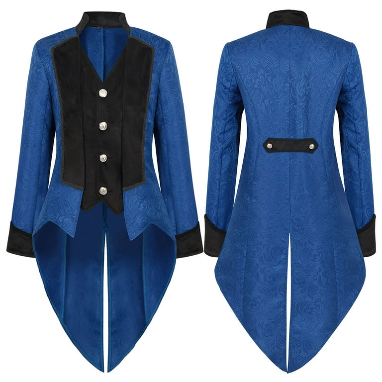 Casual Living Patchwork Basic Turndown Collar Long Sleeve Two Pieces Casual Living Patchwork Basic Turndown Collar Long Sleeve Two Pieces