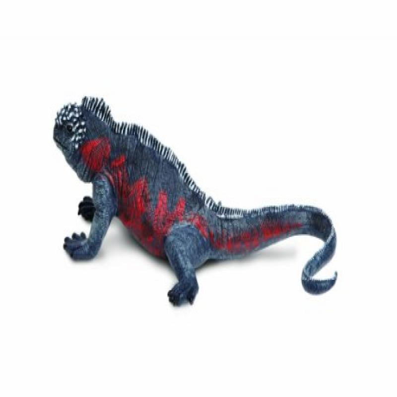 iguana stuffed animal walmart