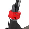 thumbnail image 3 of Ulip Electric Scooter Folding Clamp Aluminum Alloy Vertical Rod Rugged Lock Compatible with G30 Series, 3 of 8
