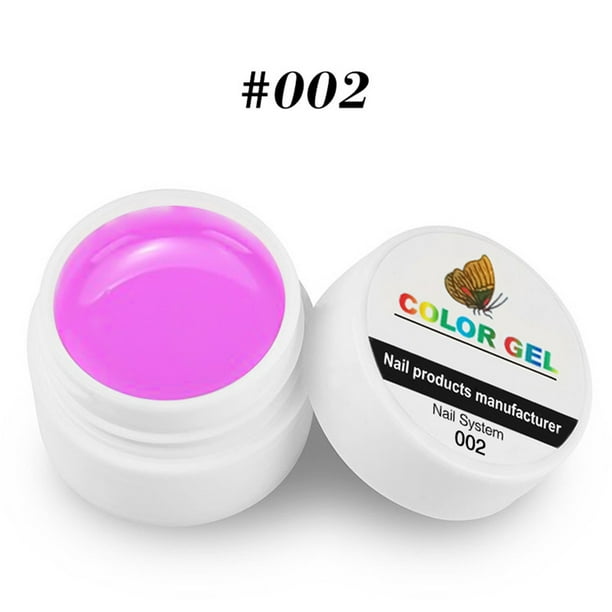 Esmalte de uñas, regalos para mujeres, fototerapia removible, pegamento de flores, línea de tracción, esmalte de uñas, pegamento, pintura para uñas, rotulador de 8 ml