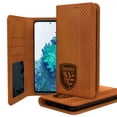 thumbnail image 4 of San Jose Earthquakes Galaxy Folio Burn Case, 4 of 4