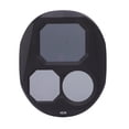 thumbnail image 1 of ND Filter Set, 4K HD Optical Glass & Anti Reflective Coating for Professional Drone Photography & Videography, 1 of 7