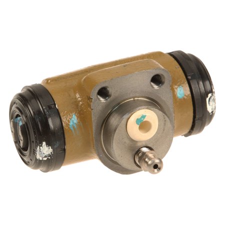 ACDelco Genuine GM Wheel Cylinder