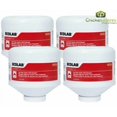 thumbnail image 1 of Ecolab Detergent Laundry Solid AQN2 4KG/9 LBS (4/Case), 1 of 5