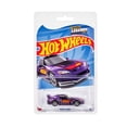 thumbnail image 1 of Vehículo de Colección Hot Wheels Collector Auto Legends Tour, 1 of 4