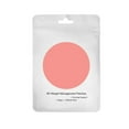 thumbnail image 1 of These Work In Harmony With Your Body's Natural Processes. They Help To Your So You Can Make More Mindful Choices About Your Food Intake. By Doing So The, 1 of 4