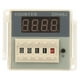 thumbnail image 3 of Ventilador, ventilador repelente de moscas, atrapamoscas portátil, atrapamoscas eléctrico, funcionamiento suave Jadeshay A, 3 of 8