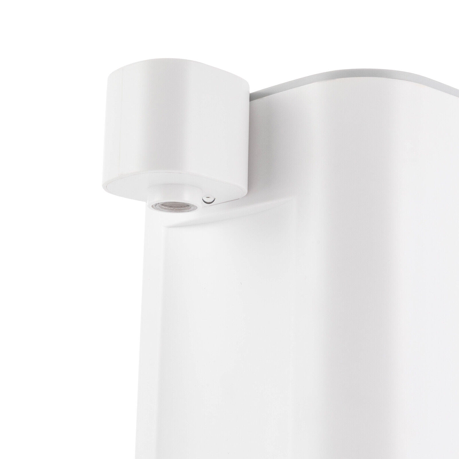 VEVOR Electric Kettle Adjustable 4 Temperatures Water Boiler and Warmer Hot  Water Dispenser Countertop Water Heater 3L/102 oz. JRSH3L0000009GNR8V1 -  The Home Depot