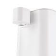 thumbnail image 3 of Instant Hot Water Dispenser Countertop Electric Kettle Temperature Adjustable White, 3 of 12