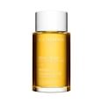 thumbnail image 1 of Aceite de tratamiento corporal Clarins Relax 100% con extractos vegetales, 1 of 4