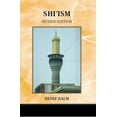 thumbnail image 2 of Shi'ism, 2 of 2