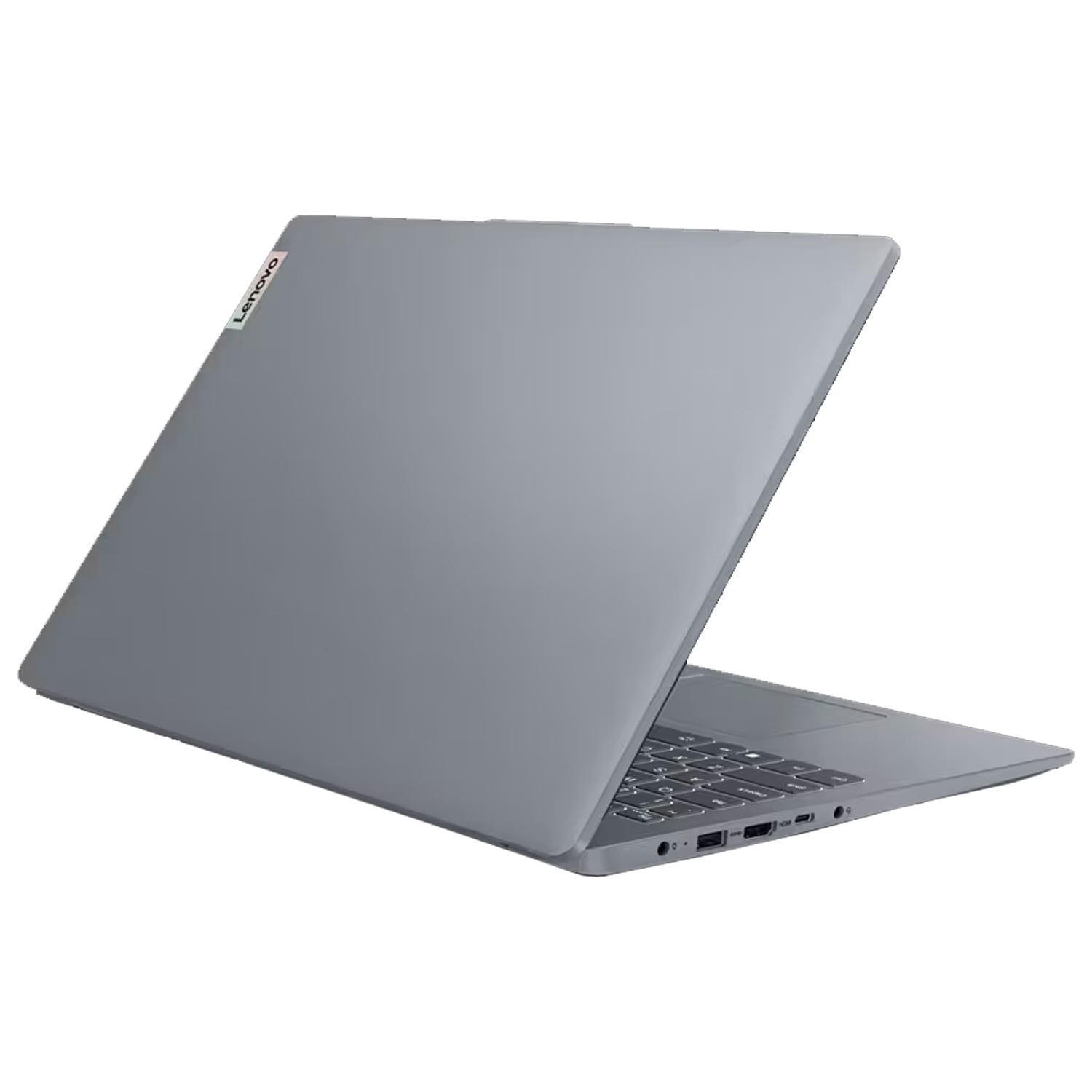 Windowsノート本体 Lenovo IdeaPad Slim 3 Gen 8 AMD Ryzen 7 Lenovo Ideapad Slim 3 15Amn8 15.6