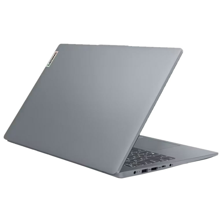 Lenovo Ideapad Slim 3 15Abr8 15.6