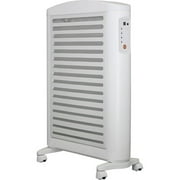Soleus Air Micathermic Panel Heater With