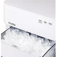 thumbnail image 5 of GE Profile™ Opal™ 2.0 Ultra Nugget Ice Maker with Scale Inhibiting Filter, 5 of 11