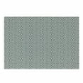 thumbnail image 1 of Crazy Art Cutting Board, Composition of Quirky Squares Going Inwards Optical Illusion, Decorative Tempered Glass Cutting and Serving Board, in 3 Sizes, by Ambesonne, 1 of 2