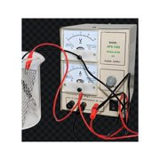 1502 Gold Plating Kit Adjustable Voltage Jewelry Plating Machine 20V 2A
