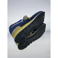 thumbnail image 4 of Men 8.5US New Balance Ml574/Blue/Blu//, 4 of 5