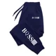 thumbnail image 5 of Pantalones de correr informales para hombre, joggers deportivos de alta calidad, banda elástica versátil, gran oferta, 2024, 5 of 5